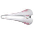 Фото #5 товара SELLE SMP Composit saddle