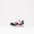 Фото #3 товара New Balance Kids' 515 NEW-B Hook and Loop