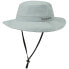 MAMMUT Machu Hat