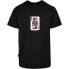 CAYLER & SONS Compton Card short sleeve T-shirt