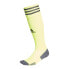 Фото #1 товара Adidas Adisock 21 GN2985 football socks