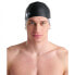 Фото #6 товара ARENA Icons Team Stripe Swimming Cap