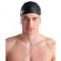 ARENA Icons Team Stripe Swimming Cap