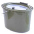 Фото #2 товара YAMASHIRO Live Bait Bucket