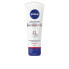 Фото #1 товара REPAIRING hand cream 3 in 1 100 ml