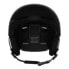 Фото #2 товара POC Obex BC MIPS helmet