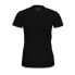 Фото #2 товара KIMI World Champion short sleeve T-shirt