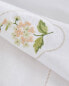 Фото #7 товара Floral rosette tablecloth