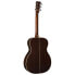 Martin Guitars OMJM John Mayer 20th Anni