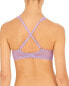 Natori Heavenly Convertible Plunge Underwire Bra Women's 30 C