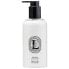 Фото #1 товара Diptyque Fresh Lotion for the Body