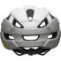 BELL Trace MIPS 22 helmet