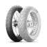 Фото #1 товара MICHELIN Anakee Road ZR 60W trail front tire