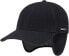 Фото #2 товара Stetson Vaby baseball cap wool cashmere cap cap cap ear flaps