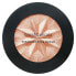 Blush bareMinerals Gen Nude Peach Glow 3,8 g Highlighter