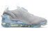 Nike Vapormax 2020 CJ6740-100 Performance Sneakers