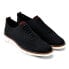 COLE HAAN Zerogrand Stitchlite Oxford Shoes