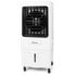 Фото #1 товара ORBEGOZO AIR 80 portable air conditioner humidifier