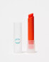 Huda Beauty GloWish Super Jelly Lip Balm - Goji Berry Ягоды годжи - фото #2