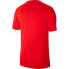 Фото #2 товара Nike JR Dri-FIT Park 20 CW6941 T-shirt