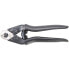 CONTEC Cable Cutter