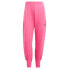 Фото #20 товара adidas women Z.N.E. Pants