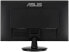 Фото #39 товара ASUS Eye Care VA24DCP - 24 Inch Full HD Monitor - Frameless, Flicker-Free, Blue Light Filter, FreeSync - 75 Hz, 16:9 IPS Panel, 1920 x 1080 - USB-C Connection with 65 W, HDMI