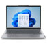 Фото #1 товара Ноутбук Lenovo ThinkBook 14 G6 IRL 14" Intel Core i7-13700H 16 GB RAM 512 Гб SSD Испанская Qwerty