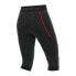 Фото #3 товара DAINESE SNOW Thermo 3/4 base layer pants