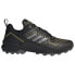 ფოტო #1 პროდუქტის ADIDAS Terrex Swift R3 Hiking Shoes