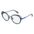 ფოტო #1 პროდუქტის POLICE VPLA03-490F63 glasses