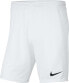 Nike Nike Dry Park III shorty 100 : Rozmiar - L (BV6855-100) - 21552_187466