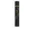 Ghd perfect ending- fixing spray 400 ml 400 мл - фото #1