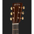Фото #6 товара Martin Guitars D-18E Modern Deluxe