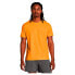 UNDER ARMOUR Launch Elite short sleeve T-shirt