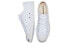 Converse Jack Purcell LP 165589C Sneakers