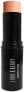 Foundation-Stick - Lord & Berry Perfect Skin Foundation Stick #8720 - Natural-Ivory