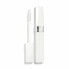 Фото #1 товара Volume and care base for mascara La Base ( Volume And Care Lash Primer) 6 g