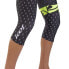 Фото #1 товара ZOOT LTD Ali´i 19 Knee warmers