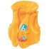 BESTWAY Fisher Price Step B Inflatable Vest