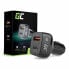 Фото #5 товара GREEN CELL CAD33 Car Charger