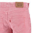 LEVI´S ® KIDS Pigment Dye Short Skirt