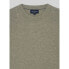 HACKETT HM703015 short sleeve T-shirt