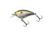 Jackall BLING 55 Crankbaits (JBLG55-SGTS) Fishing