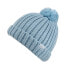 Фото #2 товара REGATTA Luminosity III Beanie