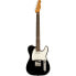 Фото #1 товара Squier Classic Vibe Baritone Custom Telecaster Black