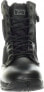 Фото #6 товара Magnum BUTY WYSOKIE STRIKE FORCE 8.0 SZ WP BLACK 43,5