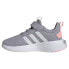 ADIDAS Racer TR23 trainers