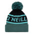 O´NEILL Powder Beanie