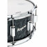 Фото #6 товара Rogers 14"x6,5" Dyna-Sonic Mod.37-BP